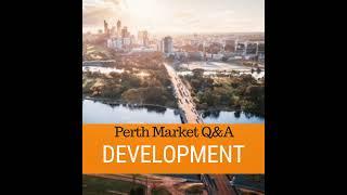 099 - Perth Property Development Listener Questions