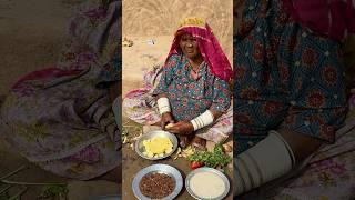 Aloo Black Chana Pulao Recipe in Desi Style by Old Ama Jaan | Village Style Aloo Chana Rice