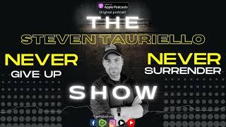 Free Speech Threat' Activates American Boycott against Disney | The Steven Tauriello Show