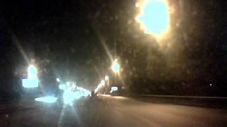 Autoboy Blackbox : Dash Cam App - 2015-01-19 18:20:57