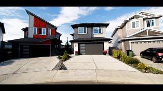 Jaclyn Horne   4714 Charles Bay