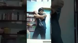 Comedy song vibes #song #tamil #music #tamilsong #funvibe #dance #hitsong #love #comedyvibe