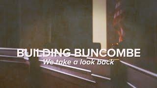 Building Buncombe
