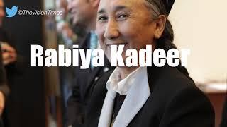 Standing With Uyghurs: Qatar Withdraws Support for China