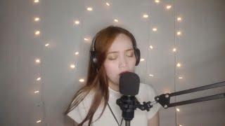 Shallow - Lady Gaga & Bradley Cooper | Cover by Nicole Idanan