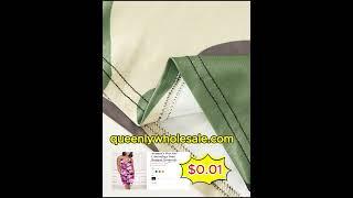 Some products are only 0.01 USD. Welcome to buy them