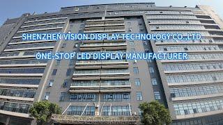 led display manufacturer LEDVDI#leddisplay#ledscreen #Indoorleddisplay#outdoorleddisplay