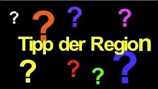 001 Tipp der Region: Sommerreifen