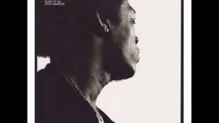 Benga - The Cut