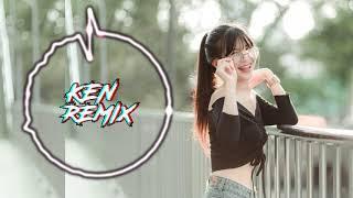 เพลงแดนซ์ฟังสบายๆ เปิดฟังในรถชิวๆ V.23 [KEN REMIX. Ft. Brown Sr]