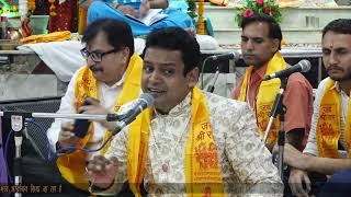 PAWAN GOYAL SUNDERKAND 2022