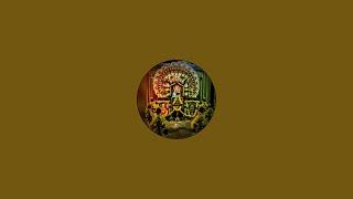 Dharmasaastha Sri Manikanda Bhaktha Samajam is live