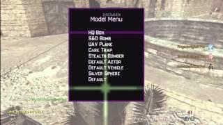 [MW3/1.24]  Nay1995´s All Clients Mod Menu