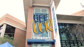 Resource Spotlight: UCR Career Center