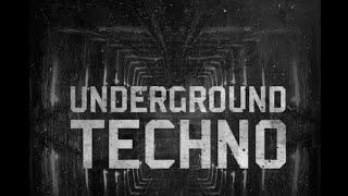 Techno Mix – SET 397