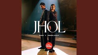 Jhol