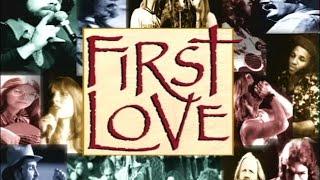 First Love - A Historic Gathering of Jesus Music Pioneers Trailer HD