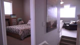 24/7 Digital Opn House - 632 Suncrest Way