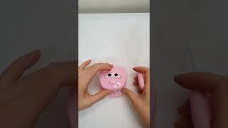 쫑구의 이상한 치과