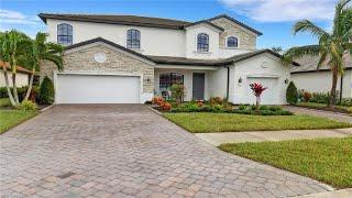 SWFL Dream Homes | LAMORADA | Naples Florida Condos and Real Estate for Sale