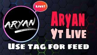 Agar.io Live with subs