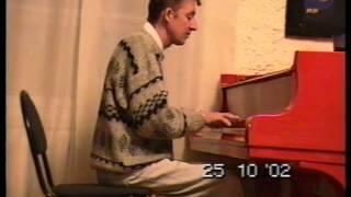 Валерий Орлов 01
