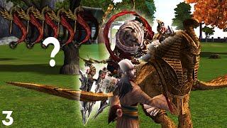 Am făcut-o! 500 Monede Dragon vs Esarfa Lord : Metin2.ro Polyphemos (3)