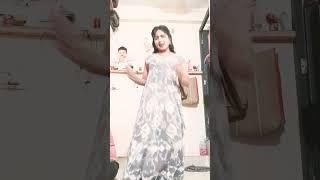 bechaini thela per lichi devru  #short #video# #Priya UP 51 #