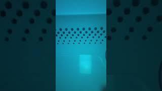 это Фокс Вы тоже делаете Может это тоже ваша получится Если получится Напишите в комментариях