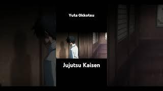 #anime #beast #animehub #animation #cursed #jujutsukaisen #yuta #strongestbattlegrounds #psychology