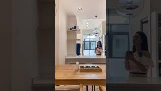You won’t believe this house able to transformed to this way if we don’t tell 