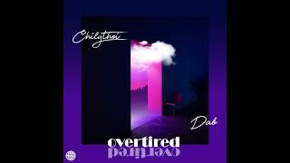 Dab, Chilythoi - overtired