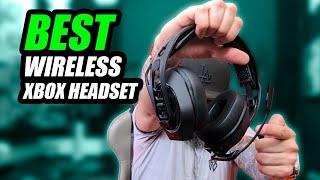 Best Xbox Gaming Headset 2023 | RIG 800 PRO HX Unboxing