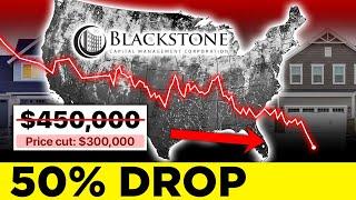 Wall Street's Florida Fire Sale! Investors Dumping Homes at Massive Discounts!