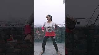 Ragad Ragad ka #viral #shorts #trending #video #youtube