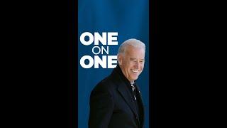 Knock, knock. Who’s there? Hunter Biden’s business partners visiting the White House
