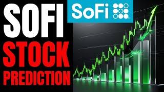 SOFI STOCK Market PREDICTION: What to Look for in Buying Stocks? Best Financial Stocks to Buy Now?