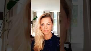 Hate Them, Still Love Them?  #limerence #addictionhealing #toxicrelationship #narcissist