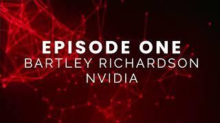 Trustworthy AI Chronicles Podcast | Episode 1: Bartley Richardson (Trailer)