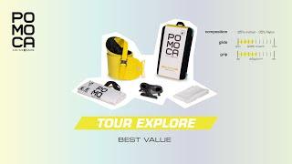 Tour Explore - Best Value