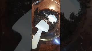 Easy 5 Minute Walnut Oreo Brownie || Cook With Sudha