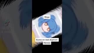 Next Aspirants Skins Theory