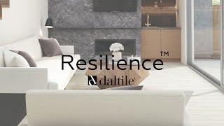 Daltile - Resilience