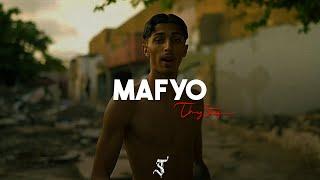 [FREE] Baby Gang x Morad type beat "Mafyo"