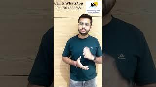 Top 7 Countries For Handicraft Export || top importer countries of handicraft items