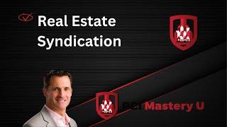 Master the Keys to Bigger Real Estate Deals