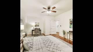 1791 Lanier Place Northwest, Unit 2, Washington, DC 20009