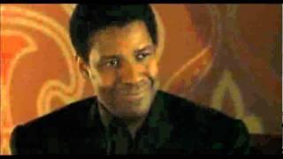 American Gangster - My Man [full version]