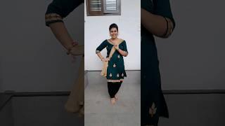 Softly @KaranAujlaOfficial #dance #shorts #subscribe
