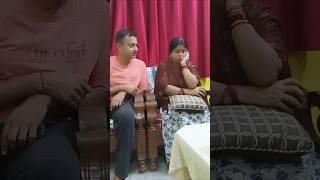 trending song ️️||Vineeta R Thakur||